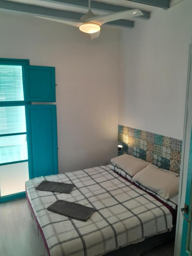 Apartment Blue Lagune Villajoyosa Zewnętrze zdjęcie